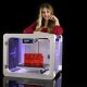 impresion 3d airwolf axiom