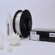 impresion3d sharebot nylforce 550