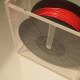 impresion 3D Filament Safe Kit