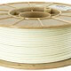 impresion3d glass filled pla 3dom
