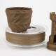 impresion3daily colorfabb corkfill