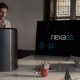 impresion3daily nexa3d nx1