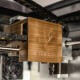 impresion3daily roboze one400 peek ultem
