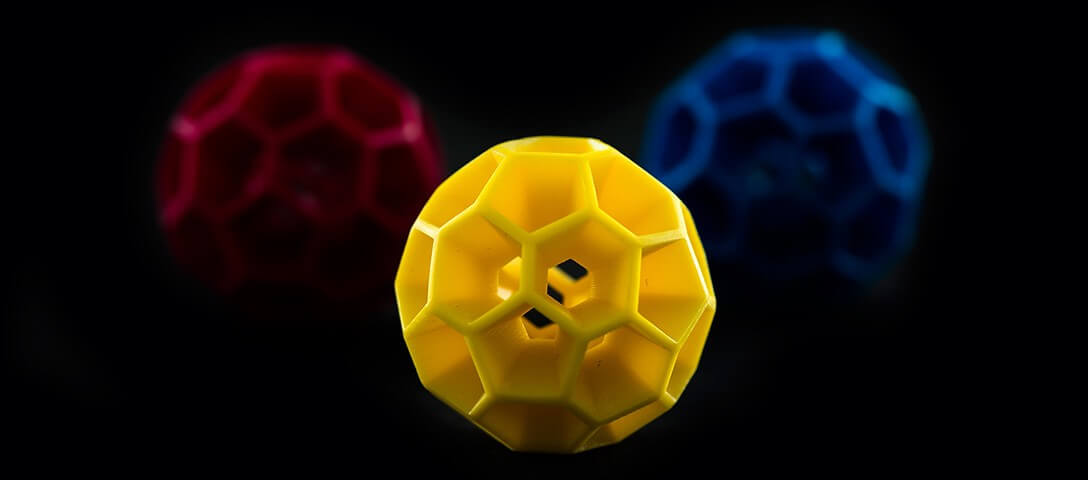 impresion3daily kodak carbon3D