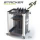 colorfabb stacker s4