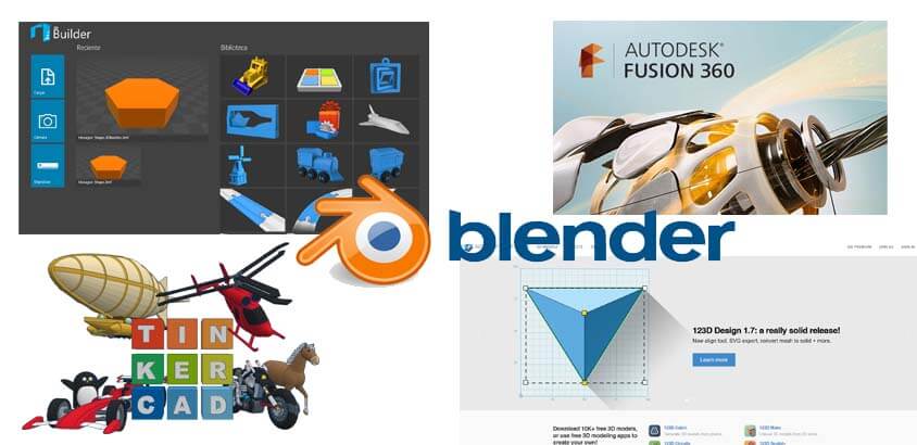 Programa Para Crear Diseños Programa Para Crear Diseños