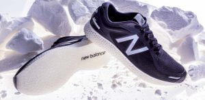 impresion3daily new balance zante generate