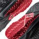 impresion3daily under armour architech