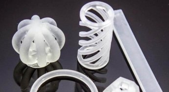 Henkel y Total entran en el mundo del 3D