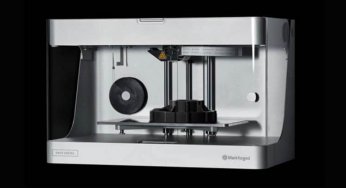 Onyx One, la Markforged más accesible