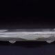 impresion3daily micron3dp cristal