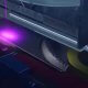 impresion3daily polyjet