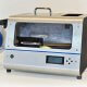 impresion3daily protocycler