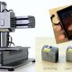impresion3daily snapmaker