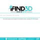 impresion3daily ifind3d