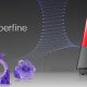 XYZprinting Nobel Superfine