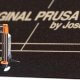 impresion3daily prusa original i3 mk3