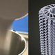 impresion3daily vibenite 290