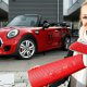 impresion3daily mini yours customised