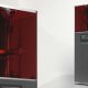 impresion3daily sharebot antares