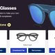 impresion3daily gafas de diseño