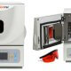 impresion3daily horno de postcurado PCA 100