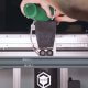 impresion3daily gigabot x