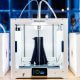 impresion3daily Ultimaker S5