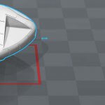 Reparar archivos STL gratis