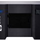 impresion3daily ubot p440