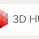 impresion3daily 3dhubs