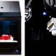 impresion3daily zortrax m300 dual