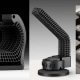 impresion3daily accesorios para gamers impresos en 3d