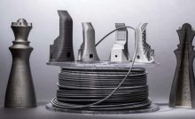 impresion3daily BASF Ultrafuse 316L