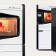 impresion3daily industry F420