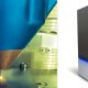 impresion3daily meltio m450