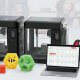 impresion3daily makerbot sketch classroom