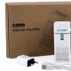 impresion3daily mini purificador de aire elegoo