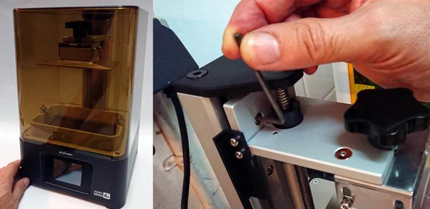 impresion3daily-phrozen-sonic-mini-4k-ajustes-basicos