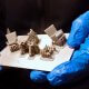 impresion3daily precauciones a tomar con las resinas 3d