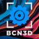 BCN3D anuncia una nueva tecnología