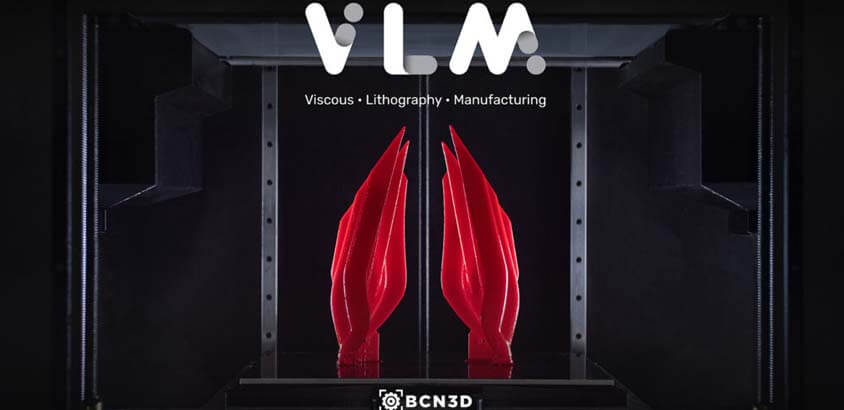 Imagen del sistema VLM