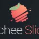 Imagen del logo de Lychee