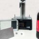 Foto de una impresora 3D Phrozen Sonic Mini 4K